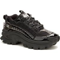 caterpillar zapatillas intruder ignite 20 para hombre
