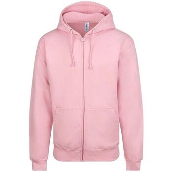 Awdis Chaqueta deporte JH050 para hombre