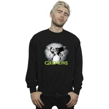 Gremlins Jersey BI26776 para hombre