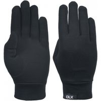 trespass guantes l-xl tp1230 para mujer