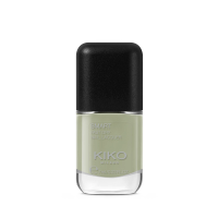 smart nail lacquer 153