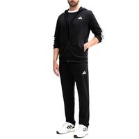 adidas chandal - para hombre