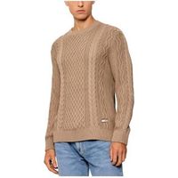 tommy hilfiger jersey dm0dm22101 0hd para hombre