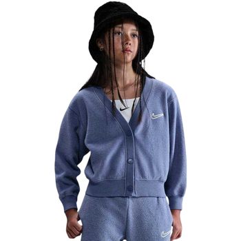 Nike Chaqueta de punto GT59963 para niña