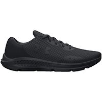 under armour zapatillas de running charged pursuit 3 para hombre