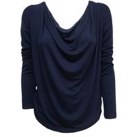 deha tunica b02462 para mujer