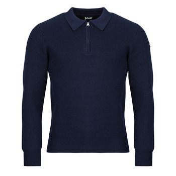 Schott Jersey PLDAMON 2 para hombre