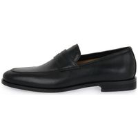 rogals mocasines nero gold1 para hombre