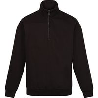 regatta professional jersey rg9461 para hombre