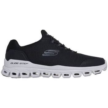 Skechers Deportivas Moda - para hombre