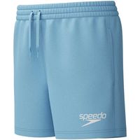 speedo short nino essential para nino