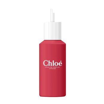 Chloe Eau de Parfum Perfumes Mujer