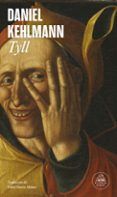 tyll