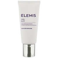 elemis advanced skincare skin buff 50ml  16 floz