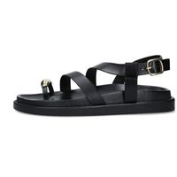mosaic sandalias f-8221 para mujer