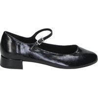 corina zapatos de tacon 116363 para mujer