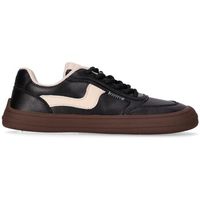 chika 10 deportivas moda bf stella 01 para mujer