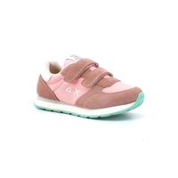 sun68 deportivas moda z33401br para nino