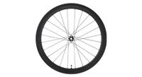 rueda delantera shimano ultegra r8170 c50 700mm i 12x100 12x142mm i centerlock