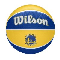 balon golden state warriors nba tribute de wilson