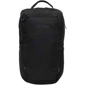 Regatta Mochila RG11815 para mujer