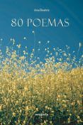 80 poemas