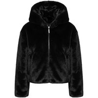 pennyblack abrigo pbpargenta-004 para mujer