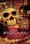 una busqueda mas
