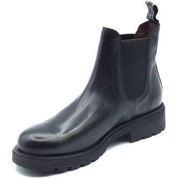 NeroGiardini Botines I501013U Twist para hombre