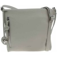 rieker bandolera h107340 para mujer