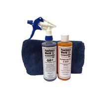 small gift set 3 items