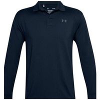 under armour cinturon performance 20 para hombre