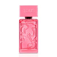 tous eau de parfum perfumes mujer