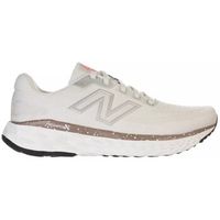new balance zapatillas de running fresh foam x evoz v4 para mujer