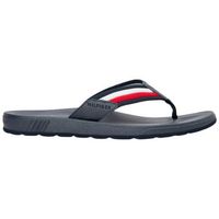 tommy hilfiger chanclas chancla molded hombre para hombre