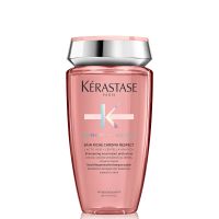 champu chroma absolu bain riche chroma respect de kerastase 250ml