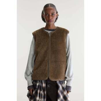 Bellerose Chaqueta de punto Elinor para mujer