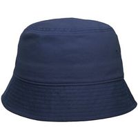 atlantis sombrero ab542 para hombre