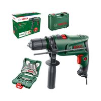 taladro easypact  630  x-line 33 bosch