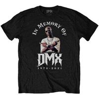 dmx tops y camisetas in mery para mujer