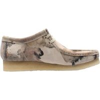clarks deportivas moda - para hombre