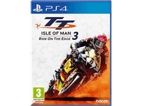 ps4 tt isle of man ride on the edge 3