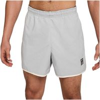 nike short heritage para hombre