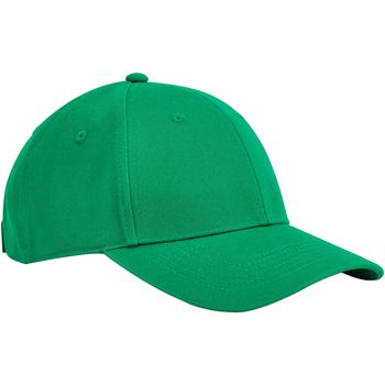 Beechfield Gorra BC6898 para hombre