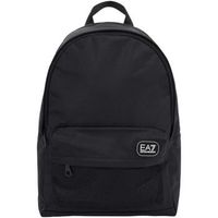 emporio armani ea7 mochila 7x000759 af29354 para hombre