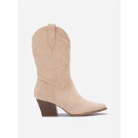 la modeuse botas 73391p173098 para mujer