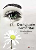 deshojando margaritas