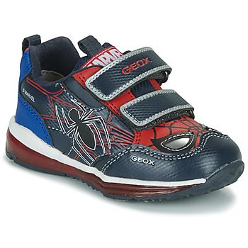 Geox Zapatillas B TODO BOY A para niño