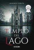 el templo del lago