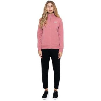 Leone 1947 Chándal Woman Tracksuits All You Need para mujer